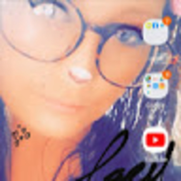 bootsieboots87